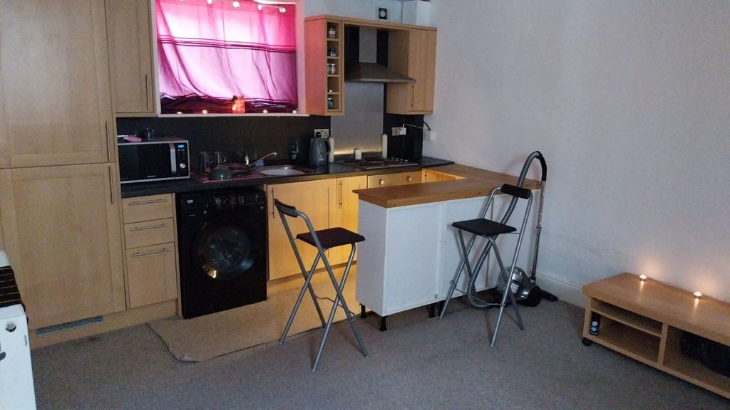 Property photo 3 of 8