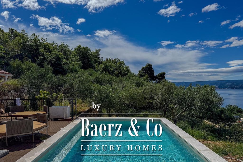 Property photo 1 of 35