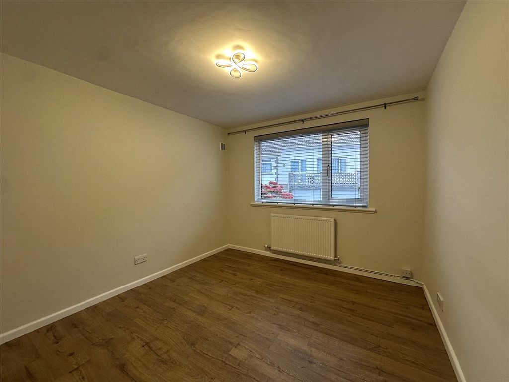 Property photo 3 of 8 Picture No. 03