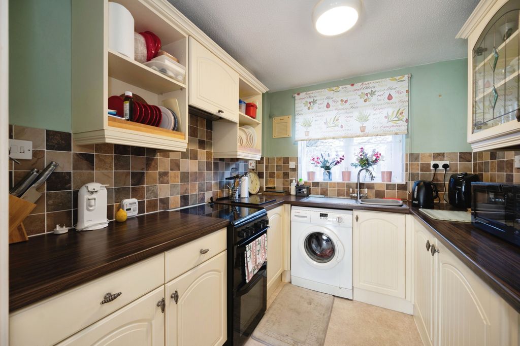 Property photo 3 of 16 Photography