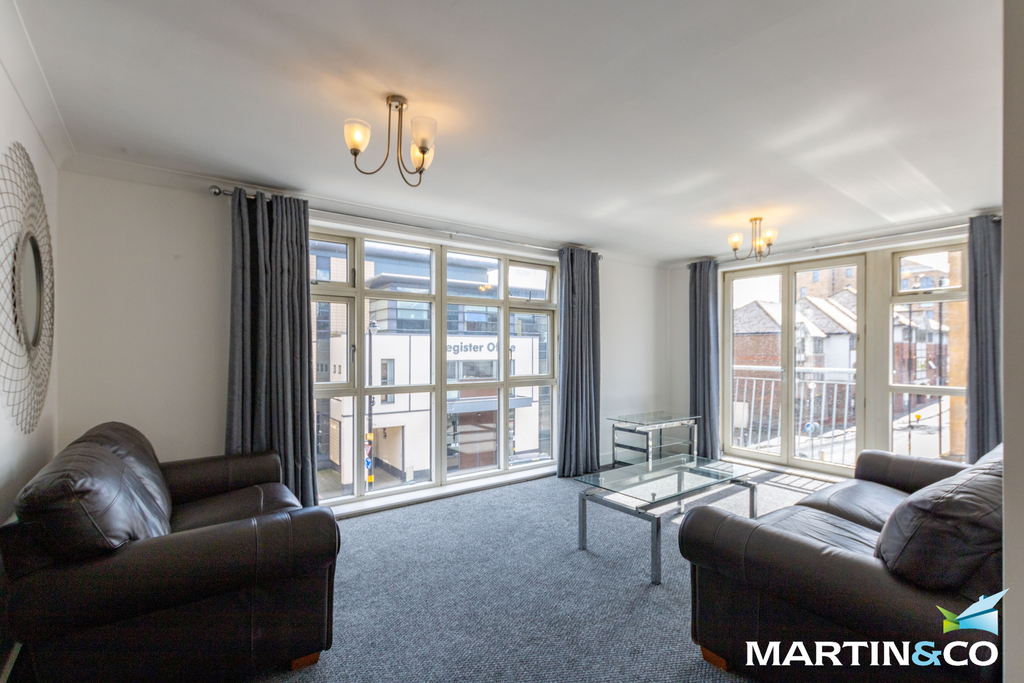 Property photo 2 of 9 Picture1