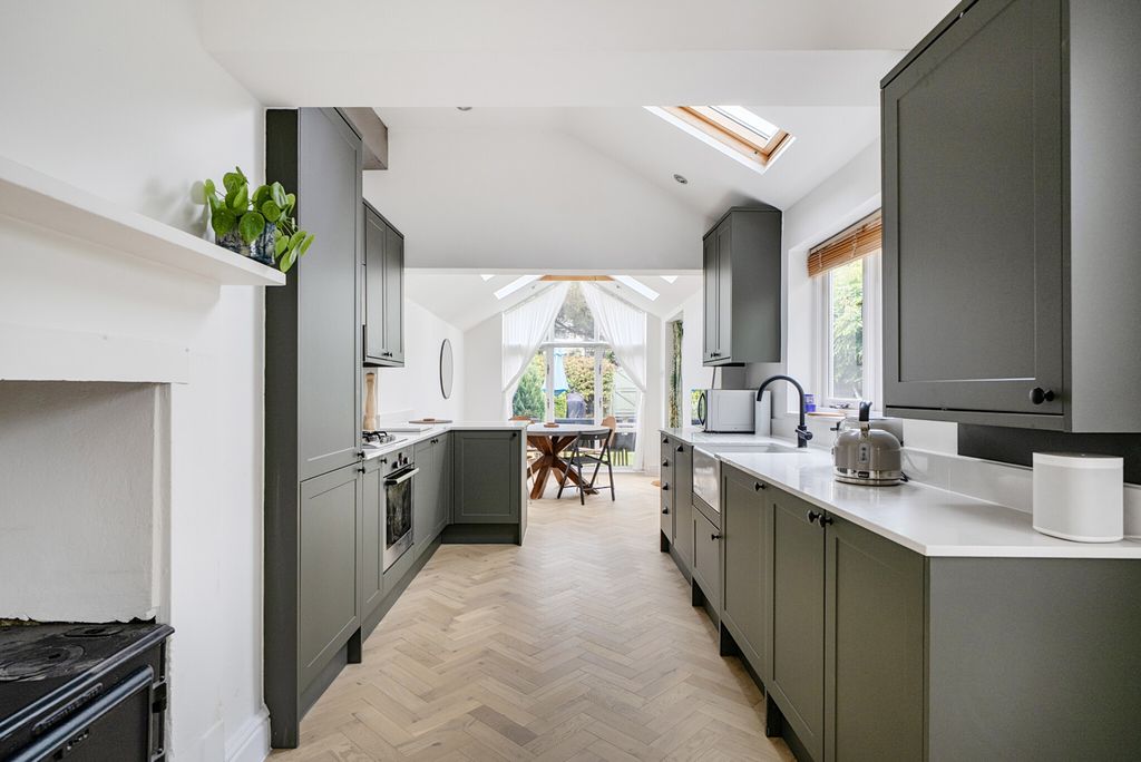 Property photo 3 of 26 1470456-13-6A2Ab5...