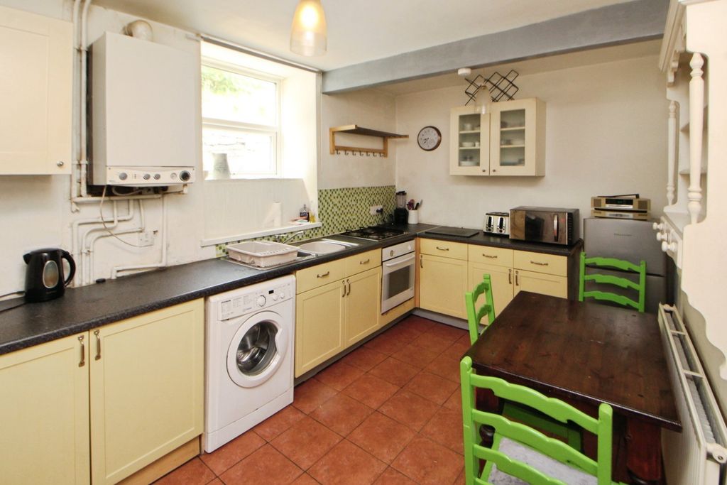 Property photo 3 of 10 Picture No. 20