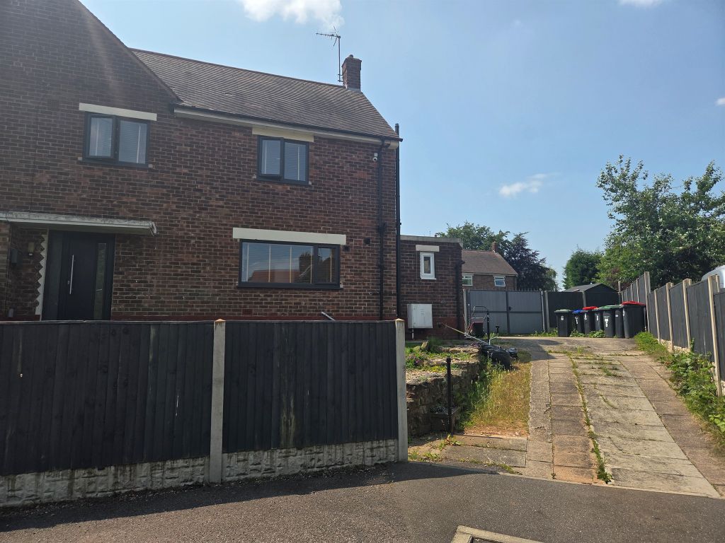Property photo 3 of 10