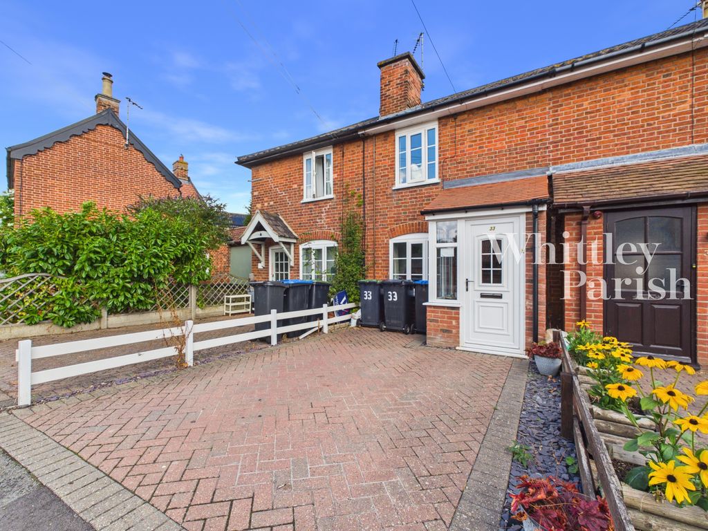 Property photo 1 of 17 Cam04332G0-Pr0894-Still023