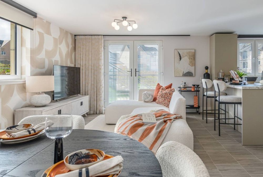 Property photo 2 of 7 Property Image 2