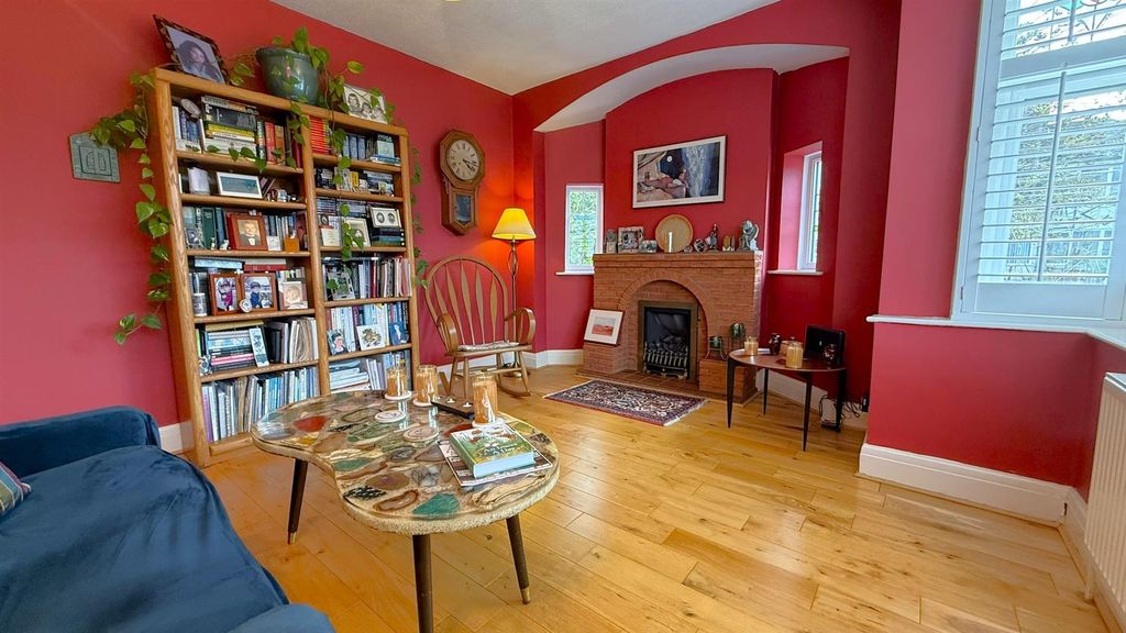 Property photo 2 of 26 26.Jpeg