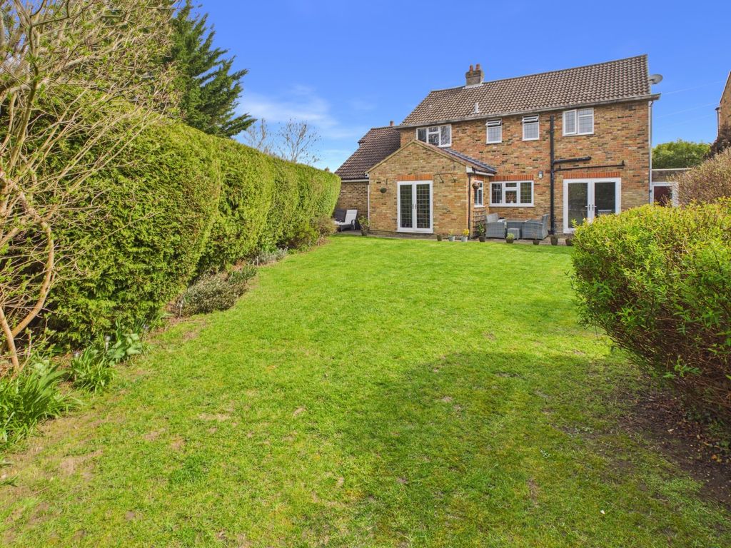 Property photo 3 of 20 Picture No. 15