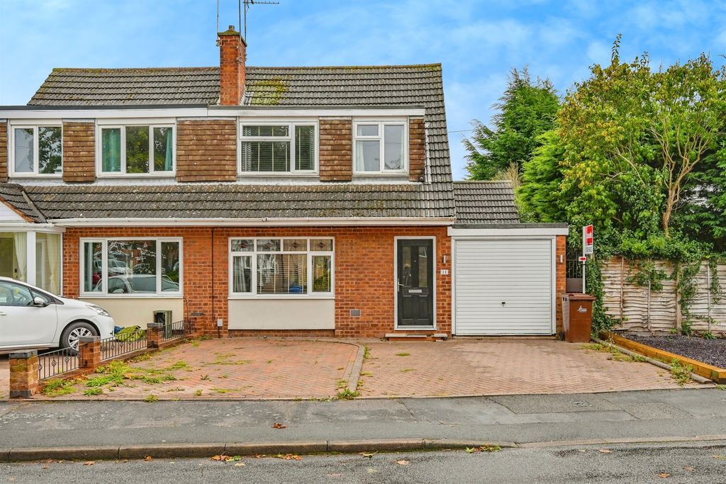 Property photo 1 of 17