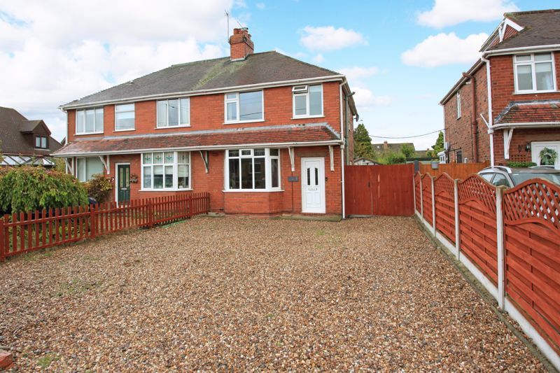 Property photo 1 of 14 Photo 1