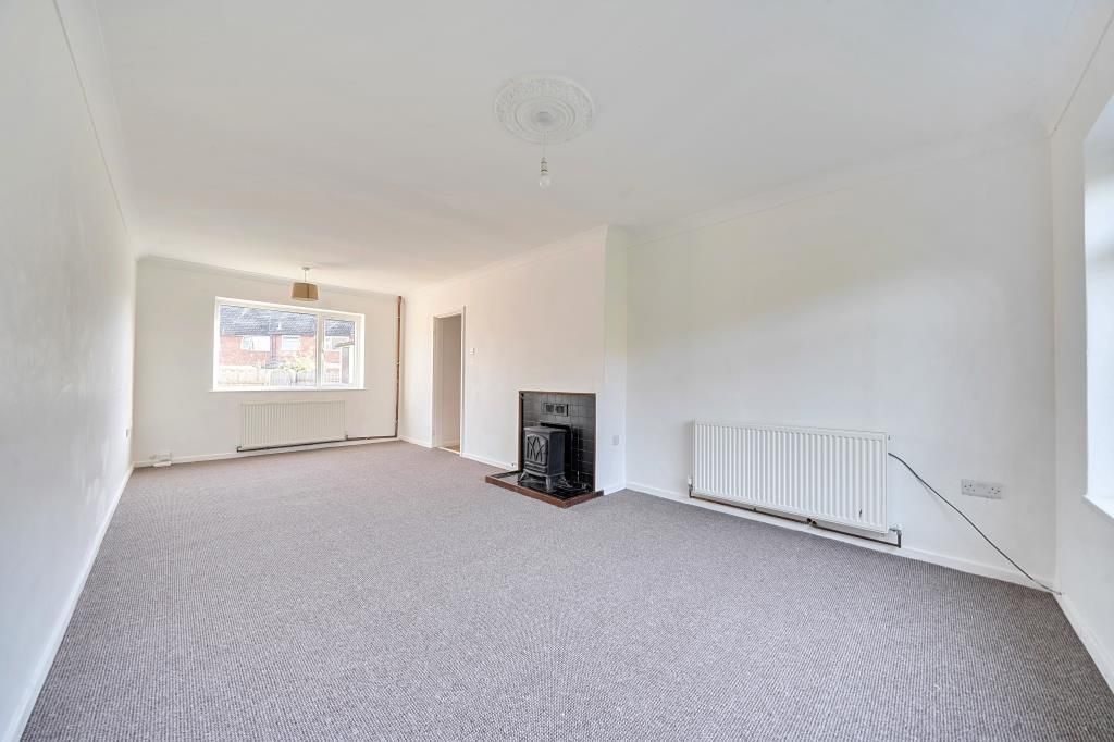 Property photo 2 of 20 Reception