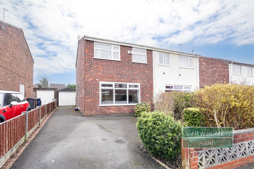 Property photo 1 of 20 Photo 1