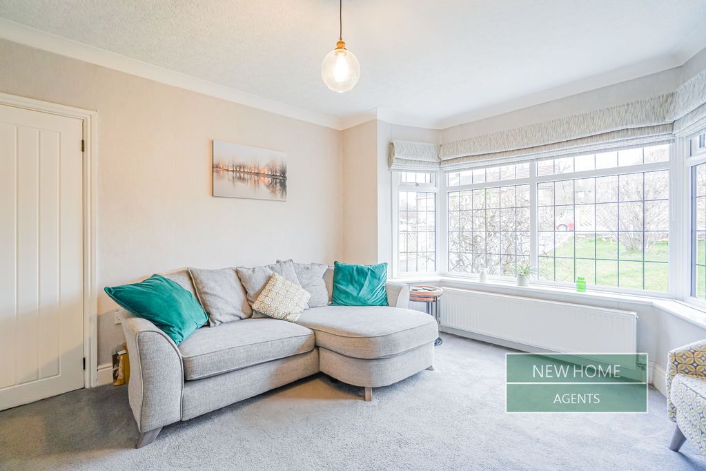 Property photo 3 of 29 Photo 26