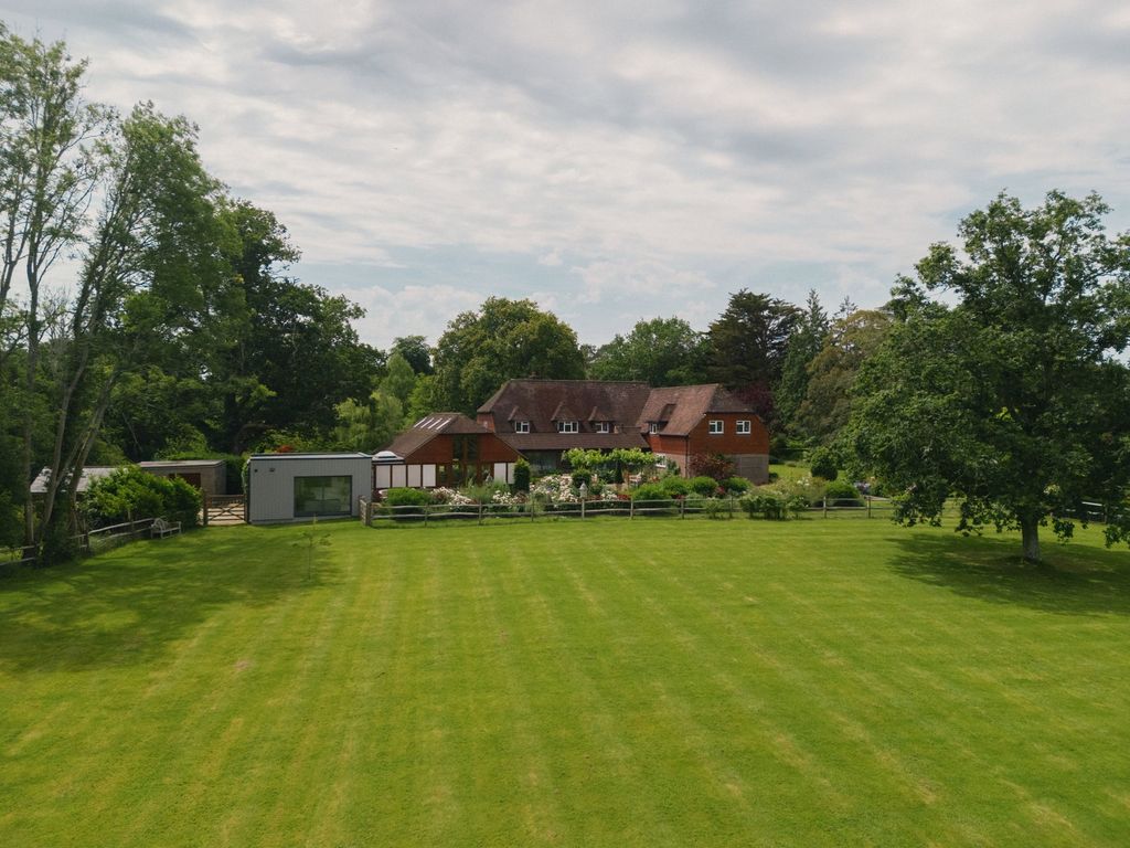 Additional image 43 of 7 bed detached house for saleCat Street, Upper Hartfield, Hartfield TN7