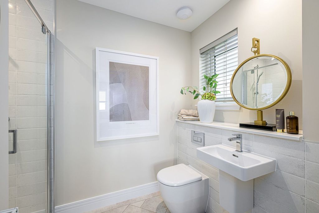 Additional image 15 of 5 bed detached house for saleThe Crichton, Plot 62, Lathallan Grange, Polmont FK2