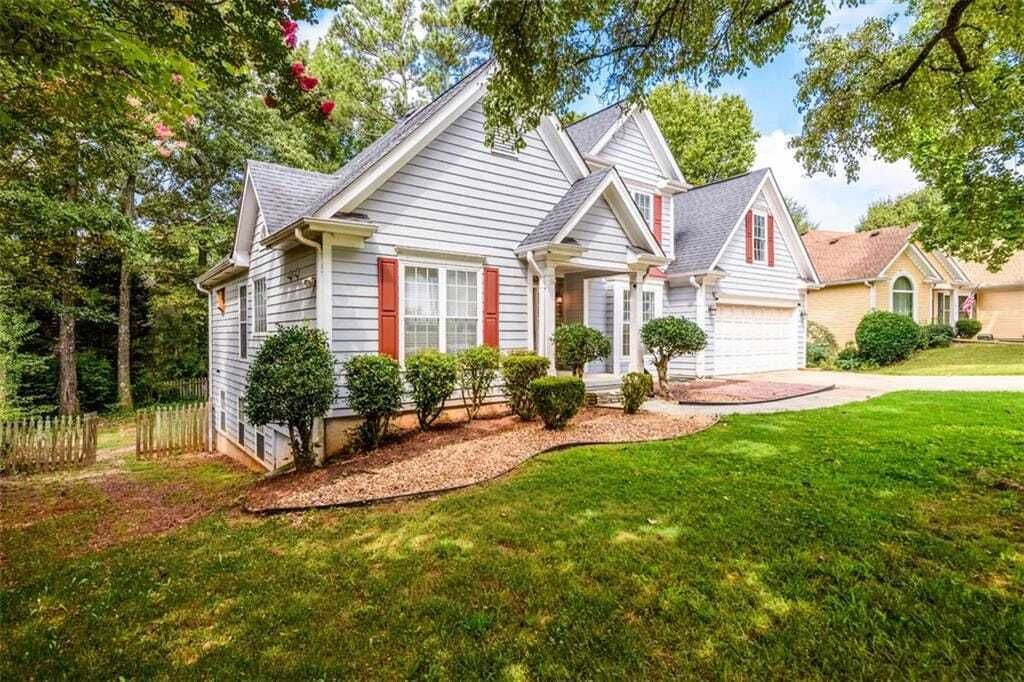 Property photo 2 of 31 <Alttext/>