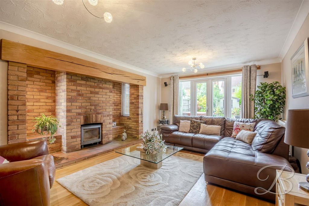 Property photo 2 of 40 Ccltd-65.Jpg