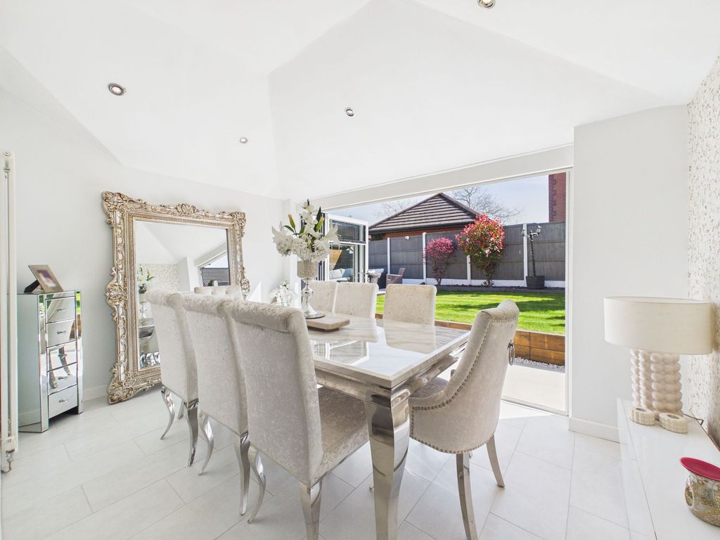 Property photo 3 of 27 Dining Room