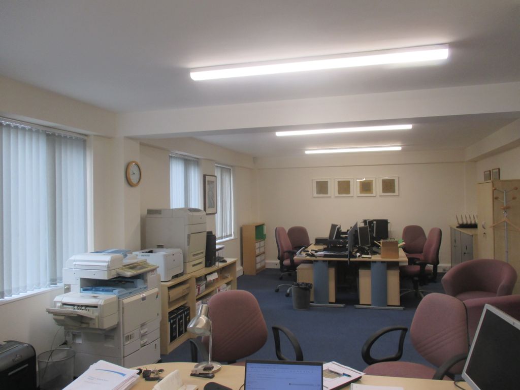 Property photo 2 of 3