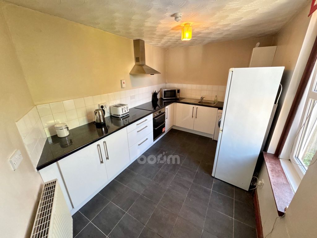 Property photo 3 of 25 Img_4216