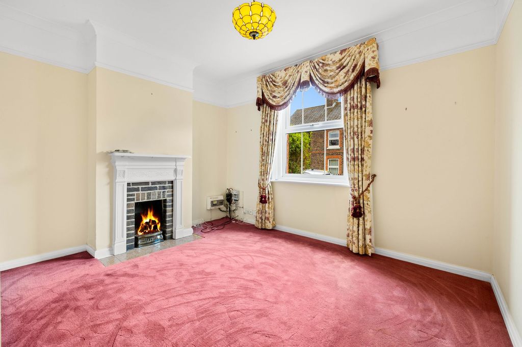 Property photo 2 of 17 Reception Room