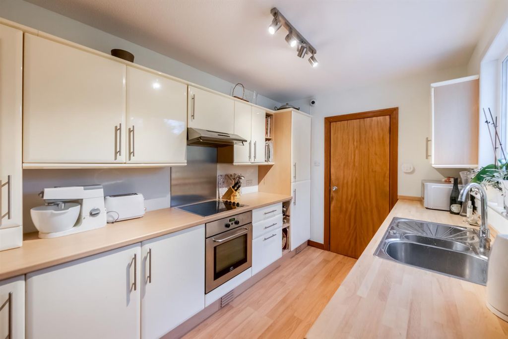 Additional image 10 of 3 bed detached house for sale1 Kirkhill, Muckhart FK14