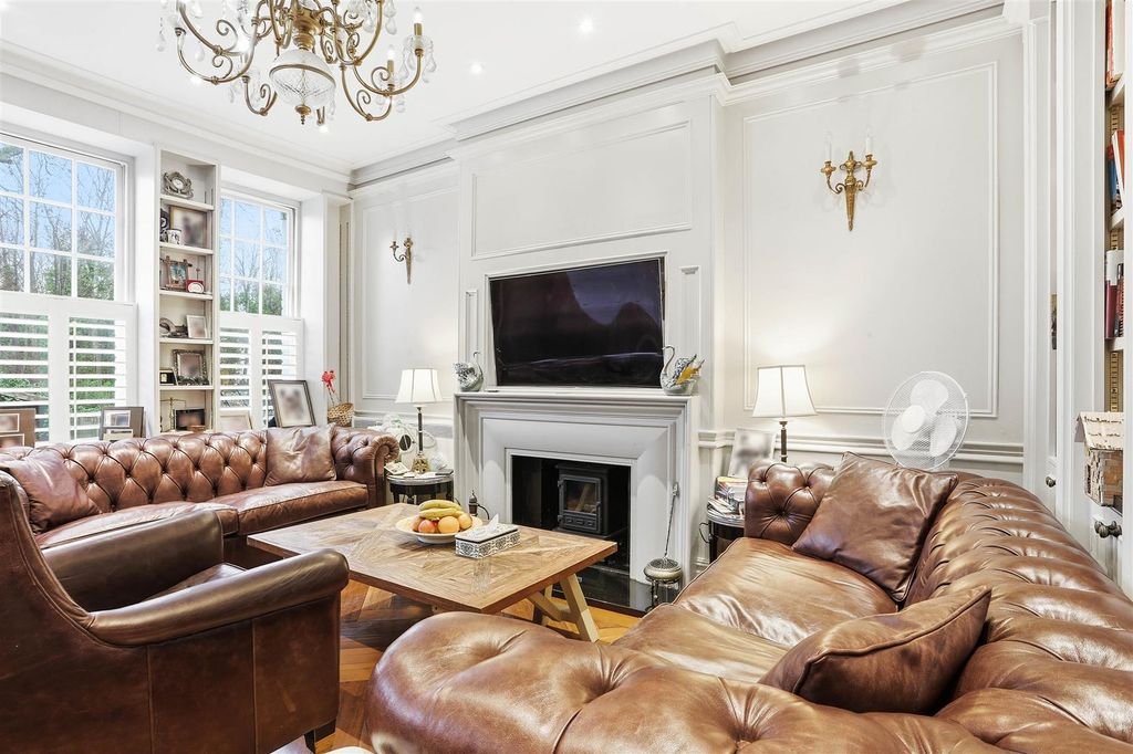 Property photo 3 of 35 1632706121 - 21.Jpg