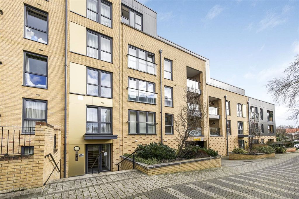 Property photo 1 of 14 Picture No. 18