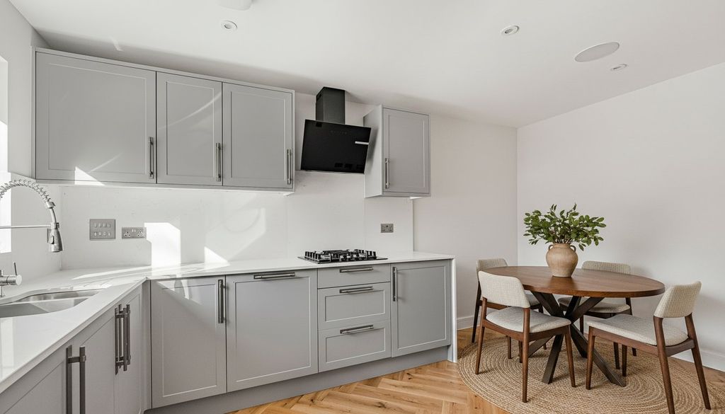 Property photo 3 of 29