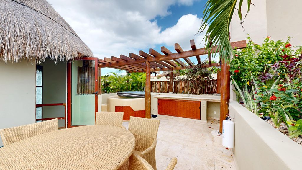 Property photo 1 of 56