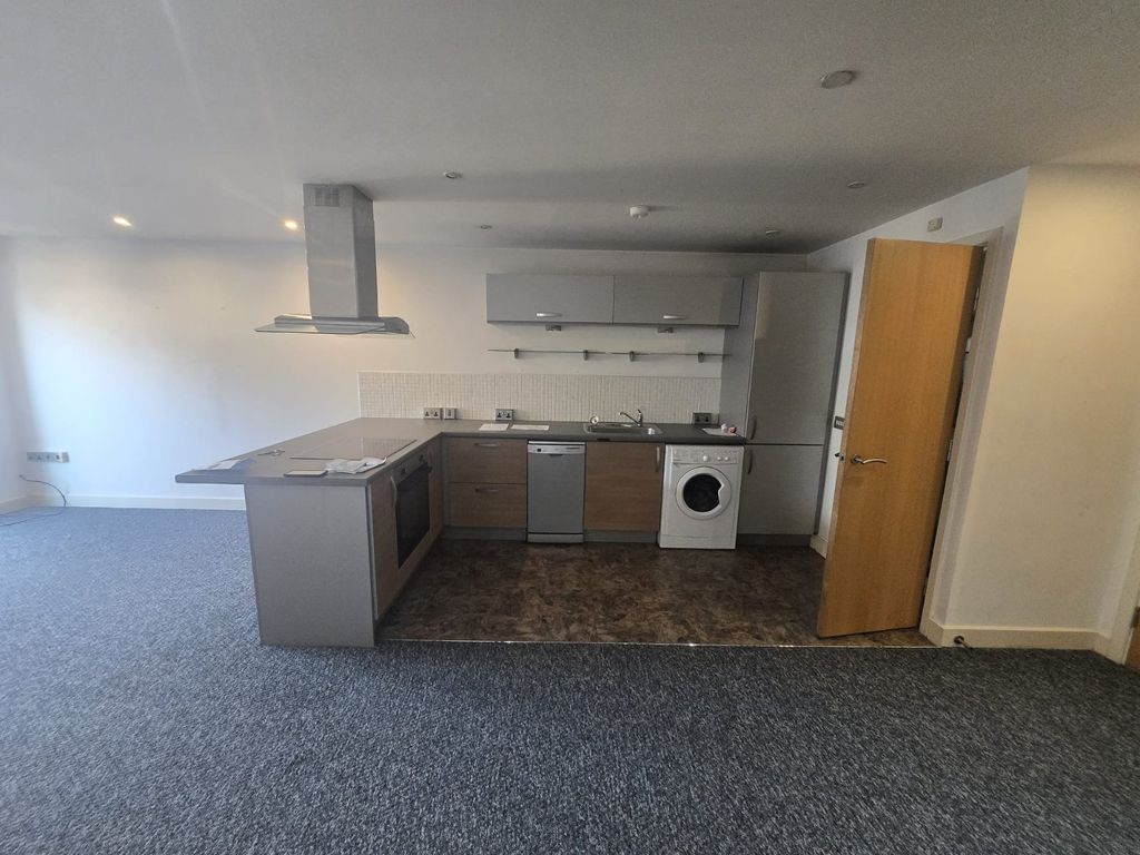 Property photo 3 of 7 Picture No. 03