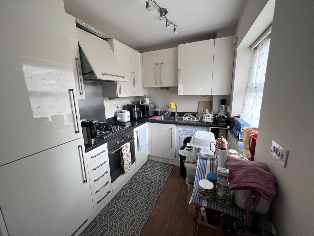 Property photo 2 of 6 Picture No. 06