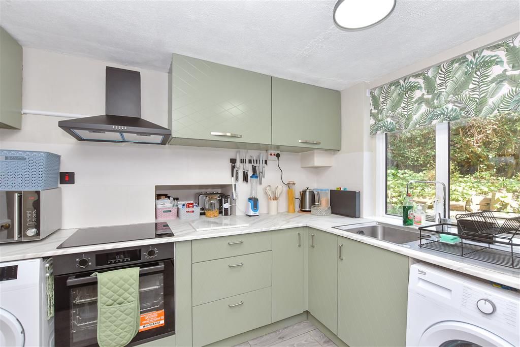Property photo 1 of 12 Kitchen