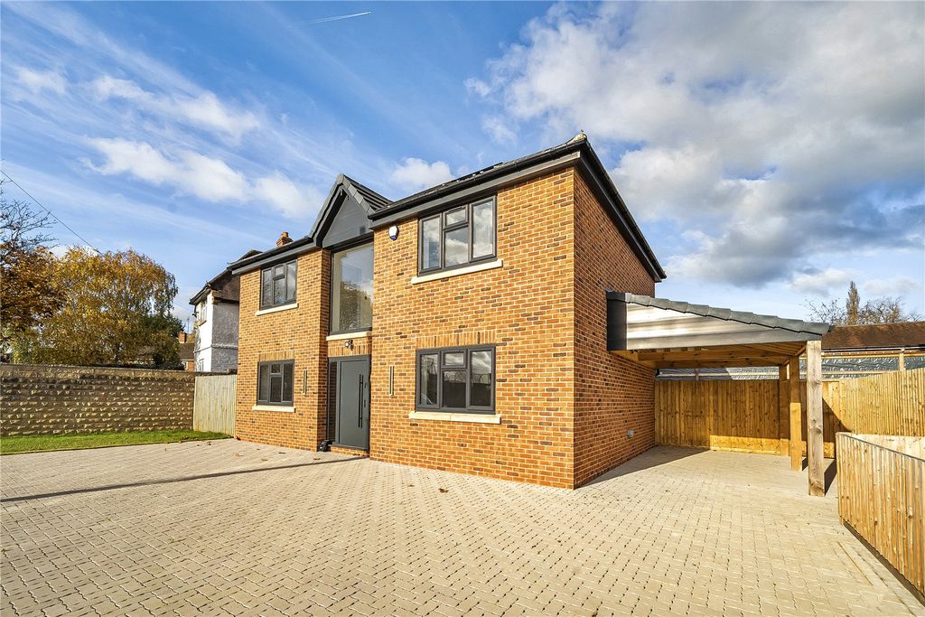 Property photo 1 of 18 Picture No. 26