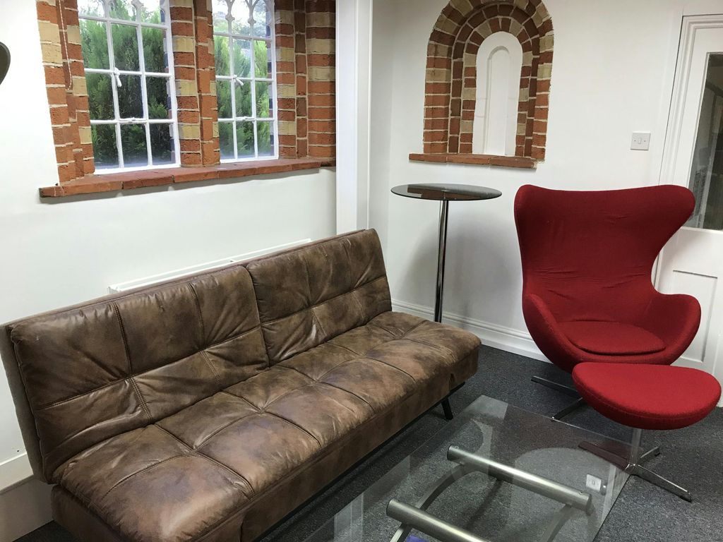 Property photo 3 of 5 Img_0770.Jpg