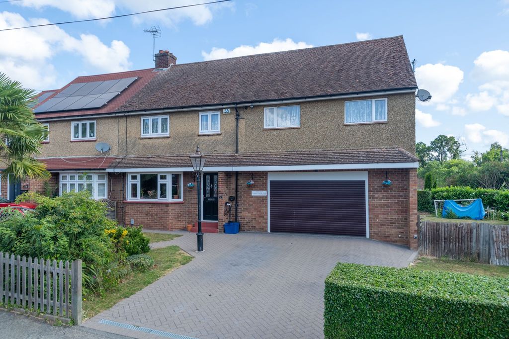 Property photo 1 of 23