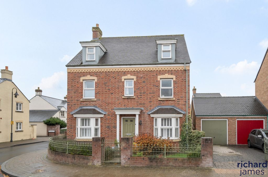 Property photo 1 of 24 2d40E674Bef04Bc38952Cfa8A2801Ba2