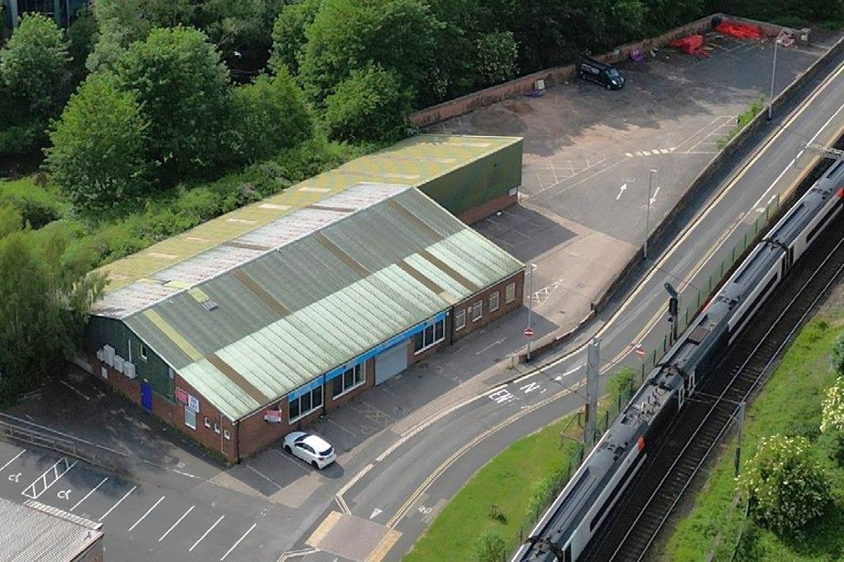 Property photo 1 of 9