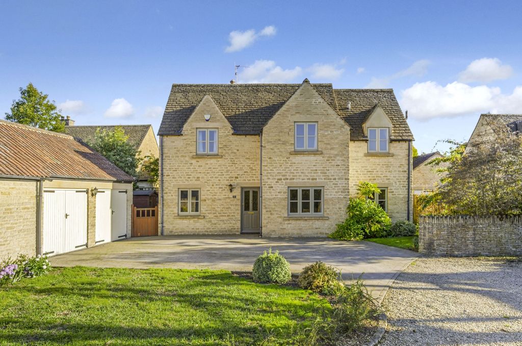 Property photo 1 of 14 Dsc_8939