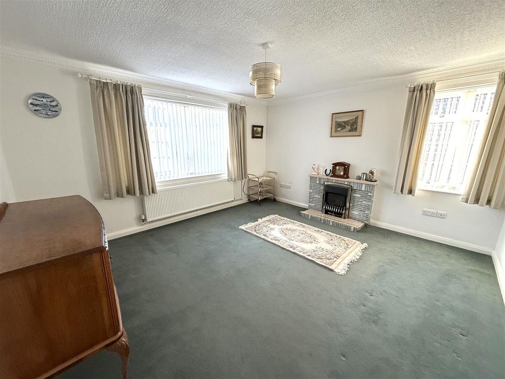 Property photo 3 of 13 Ruffstone 8.Jpg