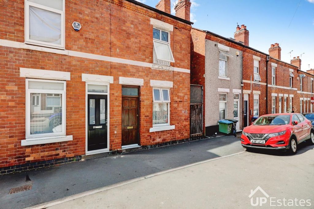 Property photo 1 of 14