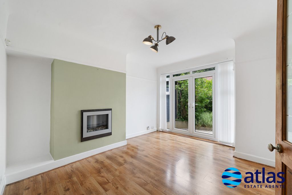 Property photo 3 of 18 Reception Room Two