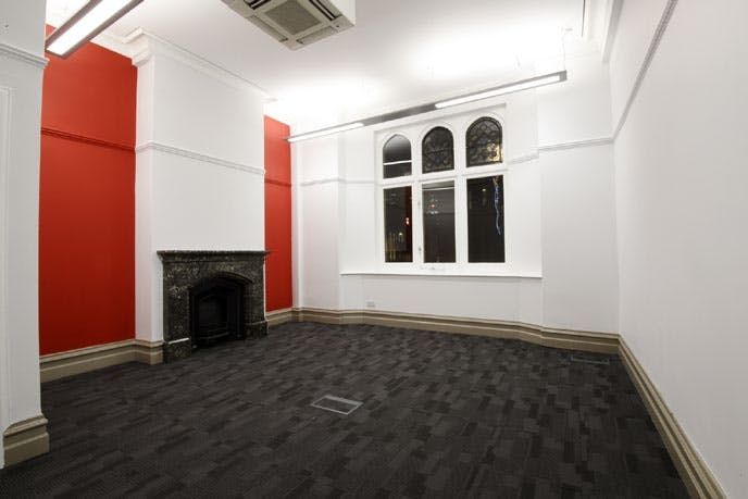 Property photo 3 of 6 Photo 3