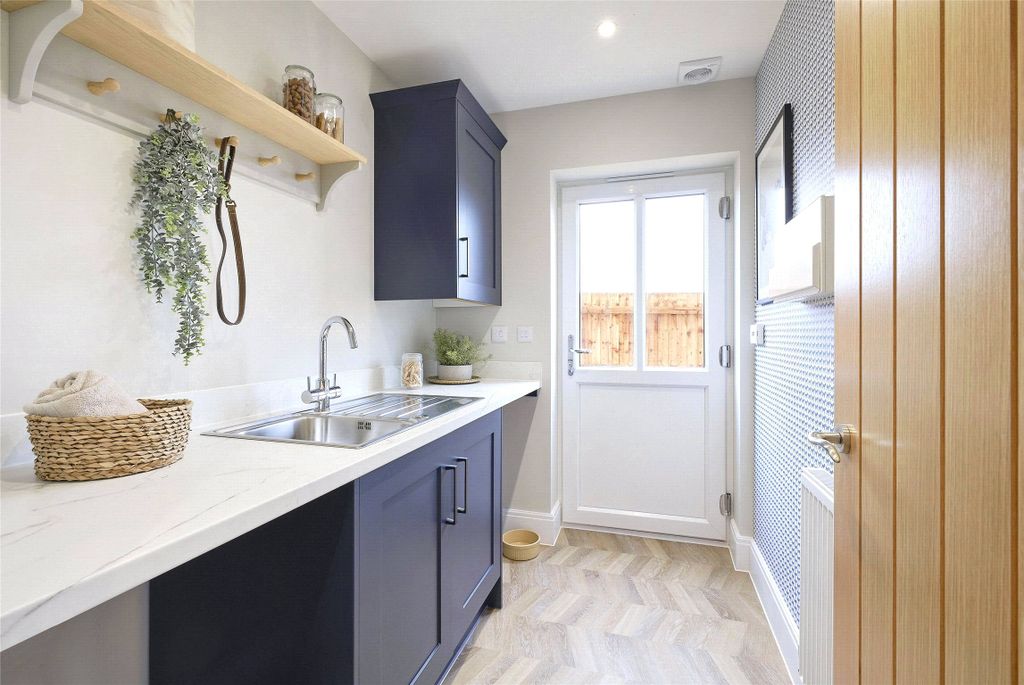 Property photo 3 of 11 Picture No. 23