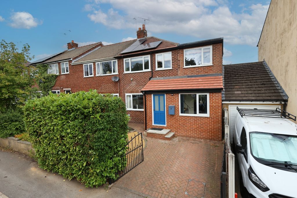 Property photo 1 of 20 Picture No. 02