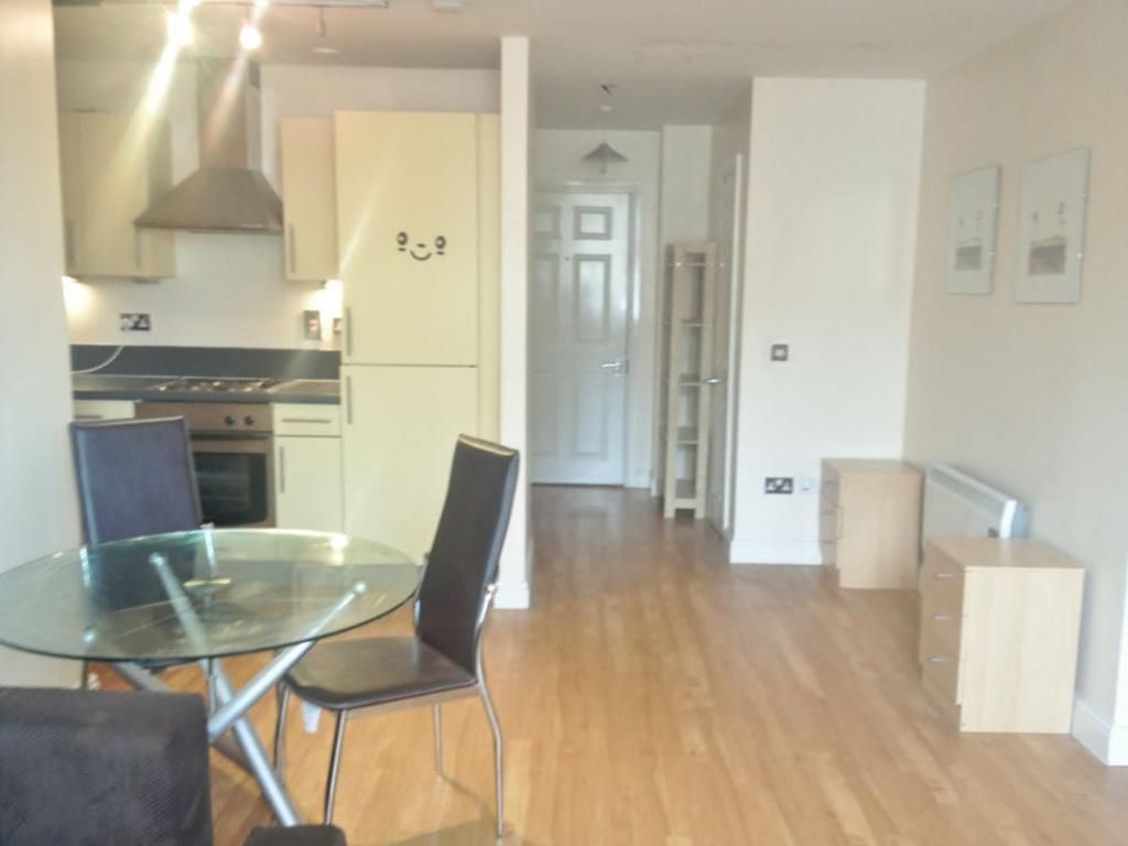 Property photo 2 of 4 76678_Rl0336_Img_04_0000_Lge