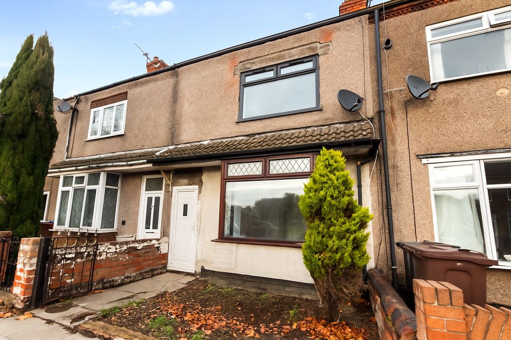 Property photo 1 of 10 Picture No. 13