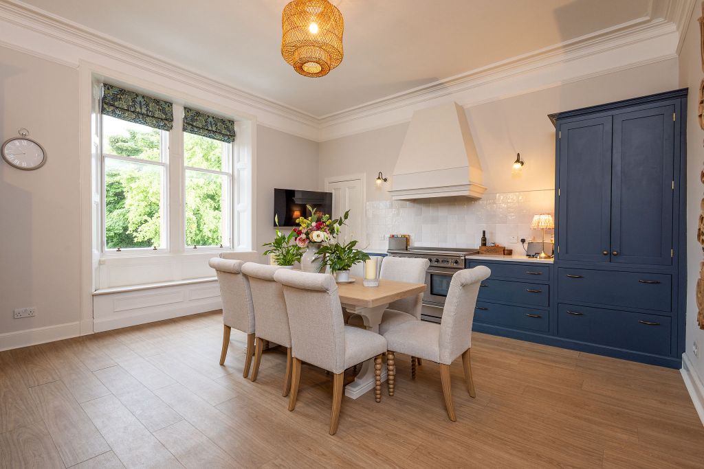 Property photo 2 of 41 Property Image 2