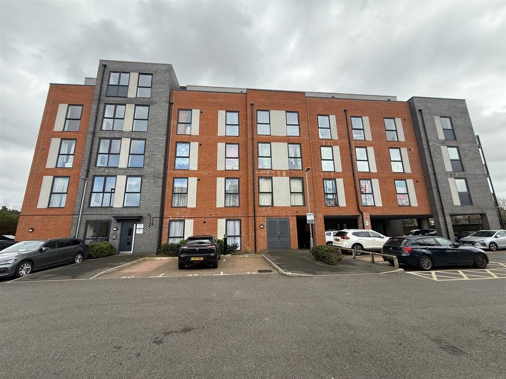 Property photo 2 of 8 Img_5706.Jpg