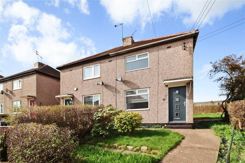 Property photo 1 of 13